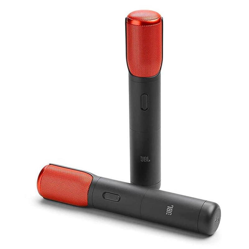 【2台セット】JBL PARTYBOX ENCORE ESSENTIAL JBL Partybox Encore Essential: som de 100 W, show de luz dinâmico